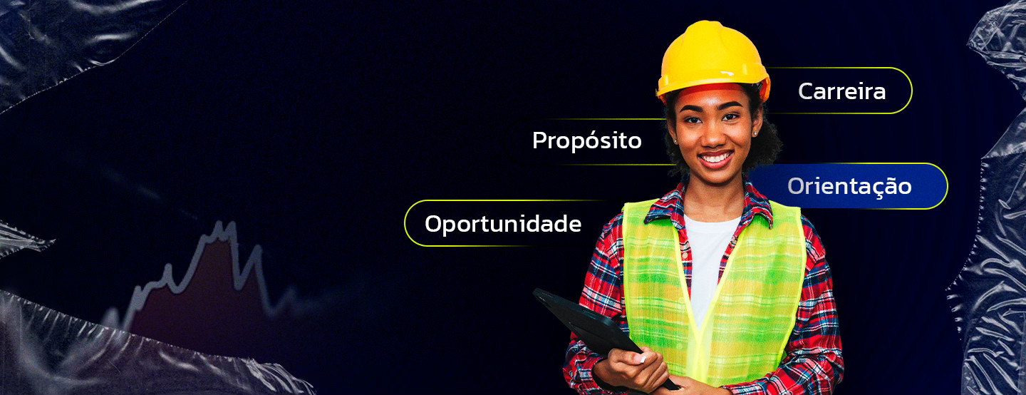 Fundo Carreira