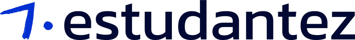 Logo Estudantez